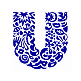 HUL Logo